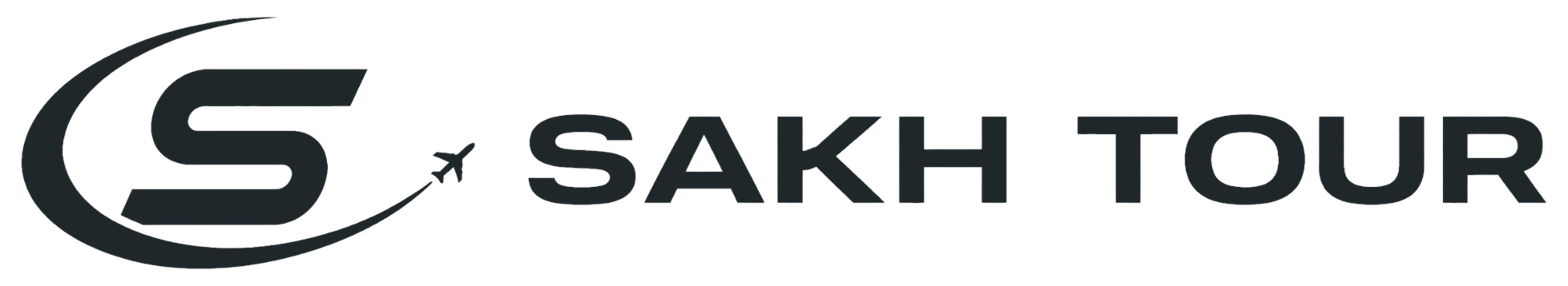 Sakh Tour